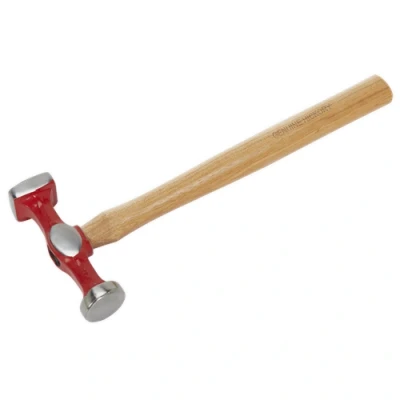 Image of Sealey Standard Bumping Hammer