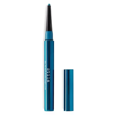 Image of ArtiStix Graphic Liner Flamenco by Stila for Women 0.007 oz Eyeliner