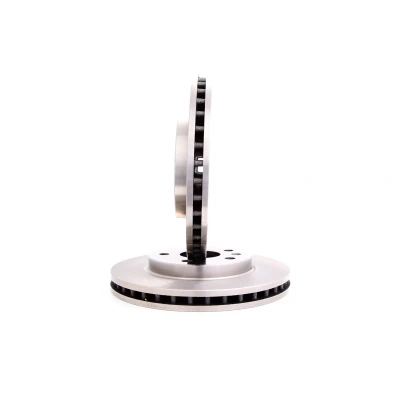 Image of 13501940, 13502215, 13576781, 13579153, 569080 Brake disc BOSCH 0 986 479 545 337mm 30mm 5 120mm Vented Coated High carbon VAUXHALL: Insignia Mk1