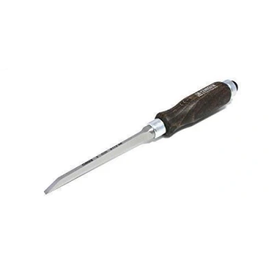 Image of 6mm Premium Mortice Chisel