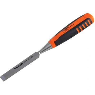Image of Bahco 424P 18 B/E Chisel 18MM