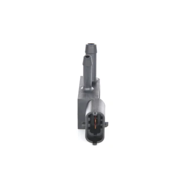 Image of DSD20100kPa Sensors BOSCH 0 281 006 079 SSANGYONG: Rexton W, RODIUS 2