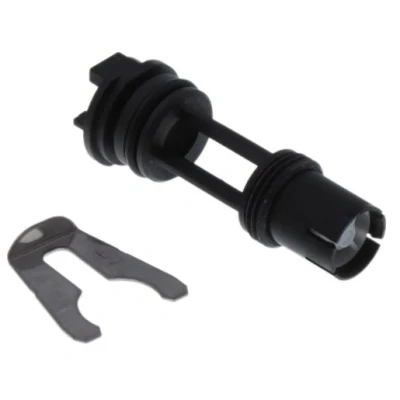 Image of Ariston 65104336 By Pass
