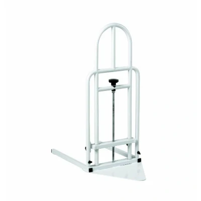 Image of Bed Rail Parnell Premier Plus