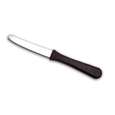 Image of Ability Superstore Soft Touch Cutlery Knife