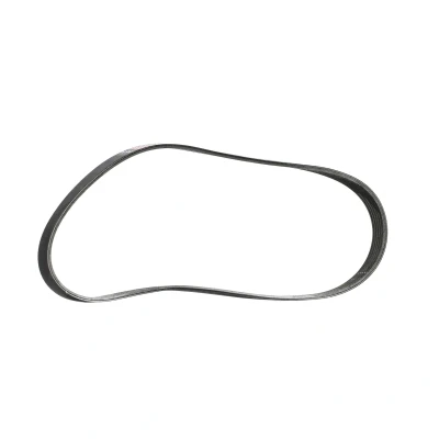 Image of 0019939696, 0029931396, 0029939196, A0019939696, A0029931396 V ribbed belt GATES 6PK803EST 803mm 6 SMART: Fortwo II Coupe, Convertible