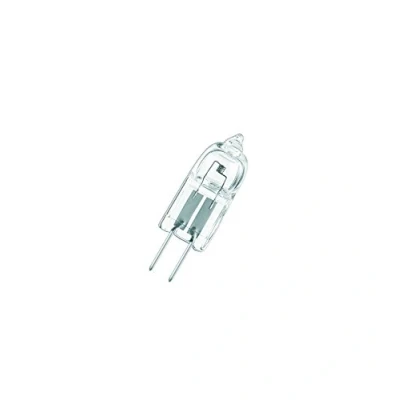 Image of Osram 64275 AX Low Voltage Halogen Lamps without Reflector