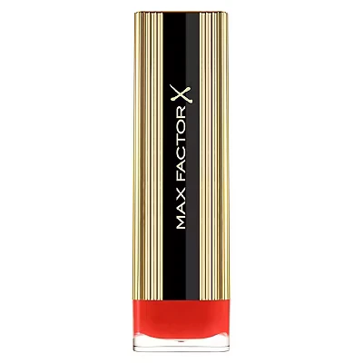Image of Colour Elixir 020