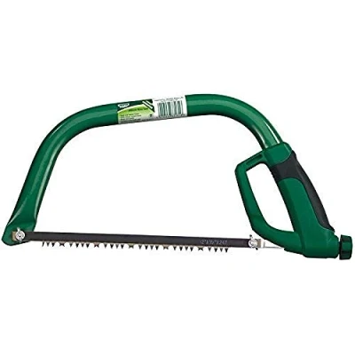 Image of Draper 36564 Expert Bow Saw, 750mm