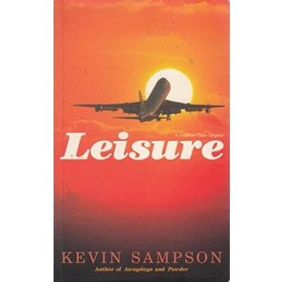 Image of Leisure