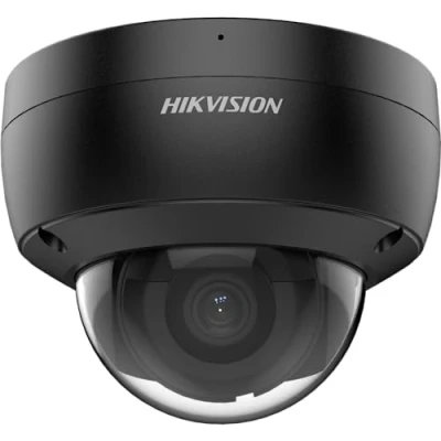 Image of Hikvision DS 2CD2146G2 ISU F2.8 (JUODA)