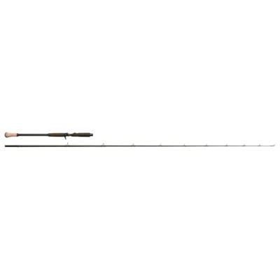 Image of Savage Gear SG4 SWIMBAIT SPECIALIST TRIGGER 7&#039;11&quot; 238CM 130 200G