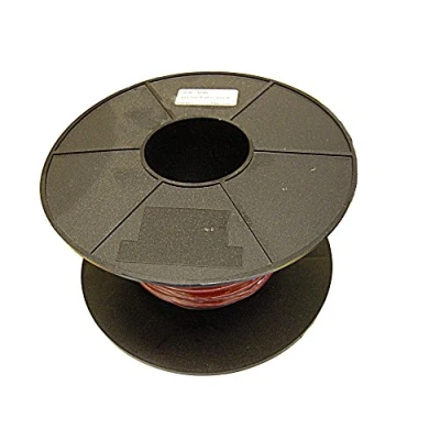 Image of 2x TECNIKS 196/0.4mm Starter 10m 934/RED