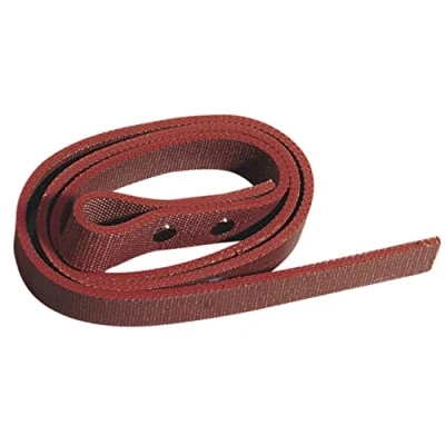 Image of Elora Spare Strap for 23759 Wrench