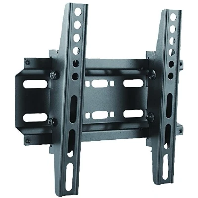 Image of PRO SIGNAL PS FWT2342B Tilting TV Wall Mount 23&quot; to 42&quot; Screen