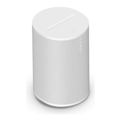 Image of Sonos ERA 100 WHITE Smart Speaker