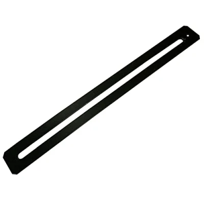 Image of Selections Growhouse and Coldframe Lid Slide Adjusting Hinge