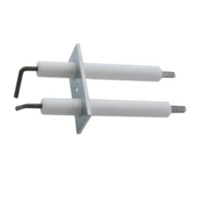 Image of Worcester Bosch Electrode Ignition 87161051860