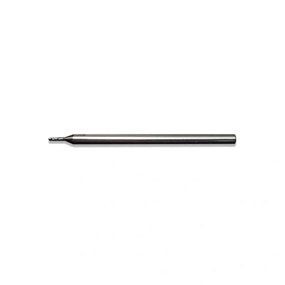 Image of TAMIYA 74113 Drill Bit 0.2 mm Shaft 1 (1), Model Making, Accessories