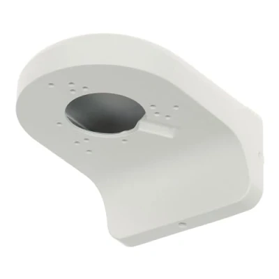 Image of DAHUA Universal Surveillance Camera Bracket DH PFB205W E