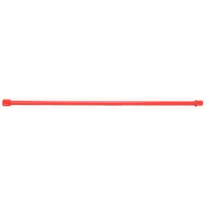 Image of KS Tools 131.1000 Radiator nipple key, 1&quot;, 1000mm