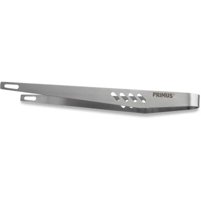Image of Primus CampFire Tong Snowboard tool