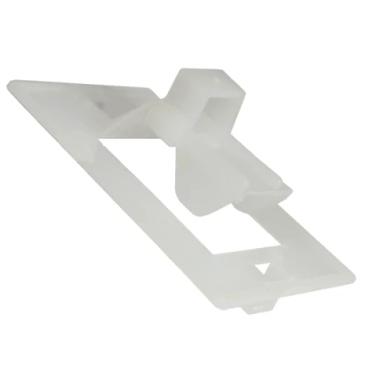 Image of Bucket Clip For Syphon