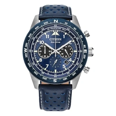 Image of Citizen Casual Watch CA4557 01L