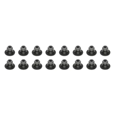 Image of Ajusa 57052400 Seal Set valve stem