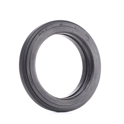 Image of 543253JA0A Strut Bearing SKF VKD 35048 RENAULT: MEGANE 3 Coupe, Laguna III