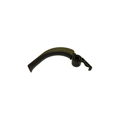 Image of Ufixt Qualcast Lawnmower Plastic Lever Handle