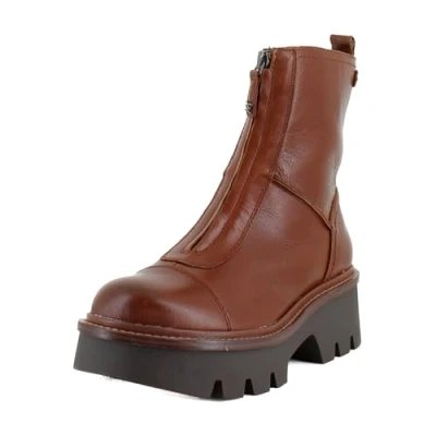 Image of Sam Edelman Women&#039;s Cooper Ankle Boot, Cafe Noir, 3.5 UK