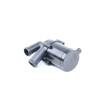 Image of 1K0965561, 1K0965561A, 7N0965561, 7N0965561A, 7N0965561B Water Pump, parking heater PIERBURG 7.02671.48.0 12V Electric with cable