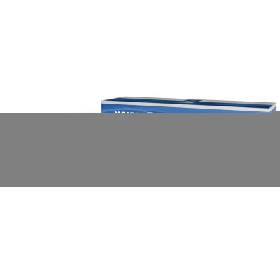Image of 5001858133, 7482365212 Cable, door release DT Spare Parts 6.72050 384mm