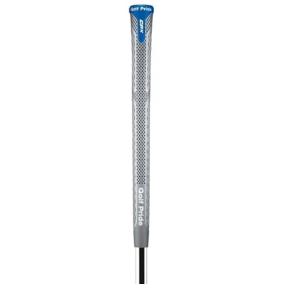 Image of Golf Pride CPx Jumbo Grip .600 Round