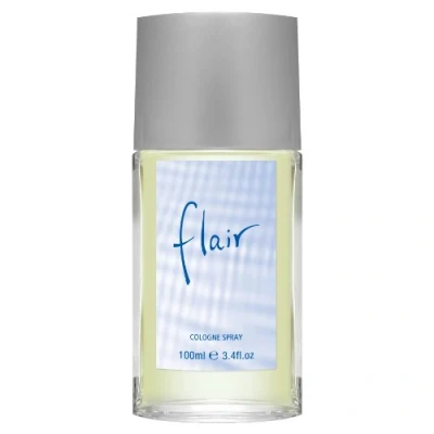 Image of MAYFAIR Flair Unboxed Spray, 100 ml