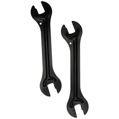 Image of Lifu Amethy IceToolz cone wrench set 13x14 + 15x16mm