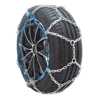 Image of Veriga 28413 Professional NT 280 Snow Chains