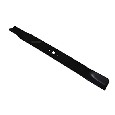 Image of 76 cm 30 inch blade for MTD 76T, Yard Man, Gutbrod lawn tractor
