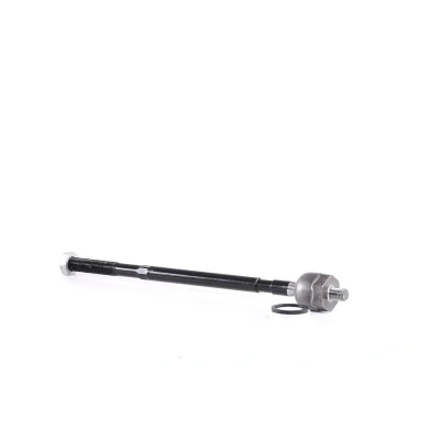 Image of 4852100QAG Inner Tie Rod MOOG RE AX 0589 Front Axle M14X1.5 317mm RENAULT: CLIO 2