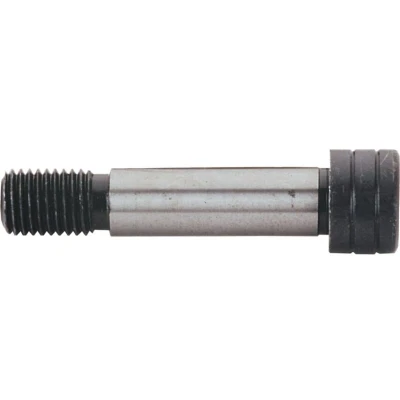 Image of Indexa FC31 M12 x 65mm Ground Dowel Bolt