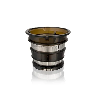 Image of Nebula Grande Fine Juicing Strainer