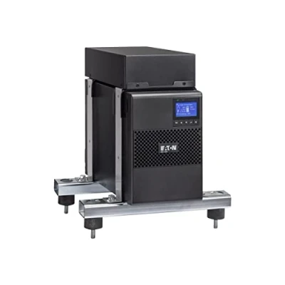 Image of Eaton 9SX Marine, 1000i, Installation kit (Vibration dampers)