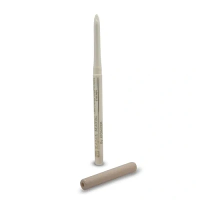 Image of Twist Up WHITE Eyeliner Long Lasting &amp; Waterproof by KAJAL