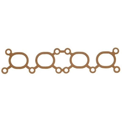 Image of 14035D5720 Intake Manifold Gasket AJUSA 00800000 NISSAN: 200SX