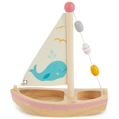 Image of Bieco bath boat boats for kids toy bathtime toys
