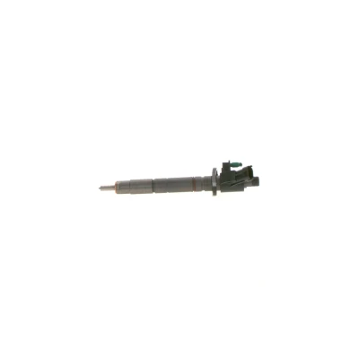 Image of AH4Q9K546BA, AH4Q9K546BB Injectors BOSCH 0 445 116 068 Common Rail (CR) with seal ring