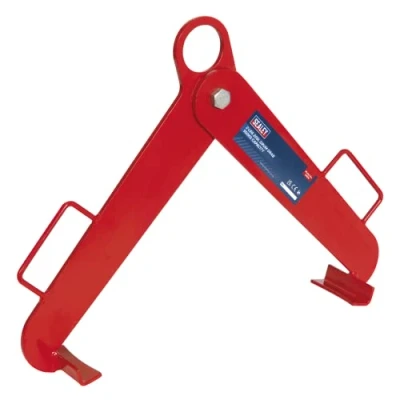 Image of Sealey Drum Grab 500kg Capacity
