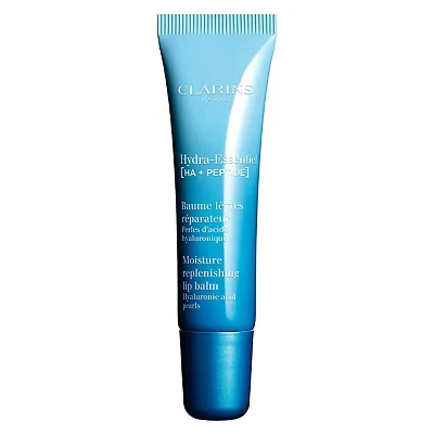 Image of Clarins Hydra Essentiel [HA2] Lip Balm 15ml