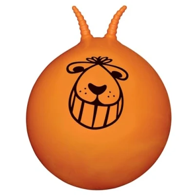 Image of Tobar Large 60cm Retro Space Hopper Ball